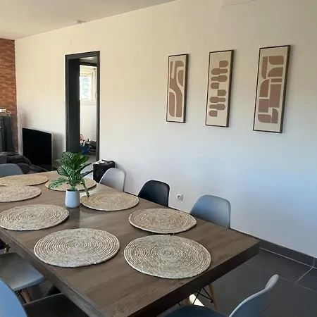 L Escapade Maison 4 8 Voyageur 펜션 Thiembronne